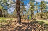 24611 White Tail Rdg Rd - Photo 23