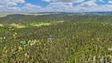 24611 White Tail Rdg Rd - Photo 25