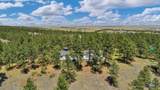 24611 White Tail Rdg Rd - Photo 29