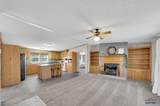 24611 White Tail Rdg Rd - Photo 3
