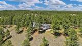 24611 White Tail Rdg Rd - Photo 30