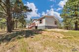 24611 White Tail Rdg Rd - Photo 31