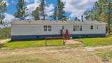 24611 White Tail Rdg Rd - Photo 32