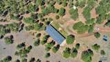 24611 White Tail Rdg Rd - Photo 33