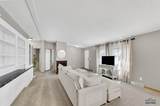 24611 White Tail Rdg Rd - Photo 4