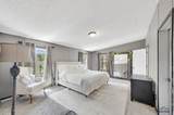 24611 White Tail Rdg Rd - Photo 5