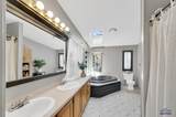 24611 White Tail Rdg Rd - Photo 6