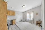 24611 White Tail Rdg Rd - Photo 8