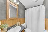 24611 White Tail Rdg Rd - Photo 9