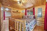 21353-21361 Hwy 385 - Photo 10