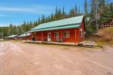 21353-21361 Hwy 385 - Photo 15