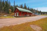 21353-21361 Hwy 385 - Photo 16