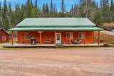 21353-21361 Hwy 385 - Photo 17