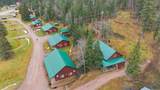 21353-21361 Hwy 385 - Photo 2