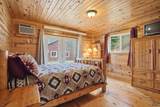 21353-21361 Hwy 385 - Photo 20