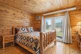 21353-21361 Hwy 385 - Photo 21