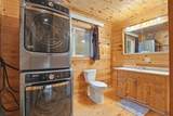 21353-21361 Hwy 385 - Photo 22