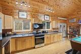 21353-21361 Hwy 385 - Photo 23