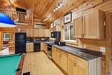 21353-21361 Hwy 385 - Photo 24