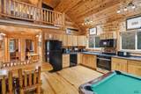 21353-21361 Hwy 385 - Photo 25