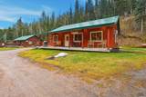 21353-21361 Hwy 385 - Photo 27