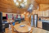 21353-21361 Hwy 385 - Photo 29