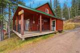 21353-21361 Hwy 385 - Photo 3