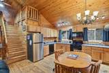 21353-21361 Hwy 385 - Photo 30