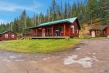 21353-21361 Hwy 385 - Photo 31