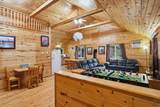 21353-21361 Hwy 385 - Photo 32