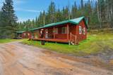 21353-21361 Hwy 385 - Photo 33