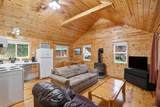 21353-21361 Hwy 385 - Photo 34