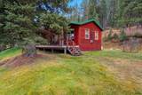 21353-21361 Hwy 385 - Photo 35