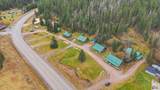 21353-21361 Hwy 385 - Photo 36