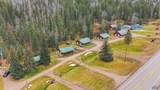 21353-21361 Hwy 385 - Photo 37