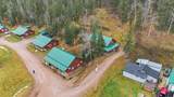 21353-21361 Hwy 385 - Photo 38