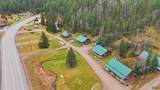 21353-21361 Hwy 385 - Photo 39