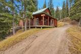 21353-21361 Hwy 385 - Photo 4