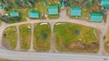 21353-21361 Hwy 385 - Photo 40