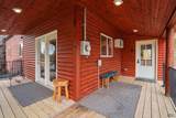 21353-21361 Hwy 385 - Photo 5