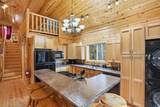 21353-21361 Hwy 385 - Photo 8