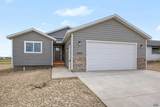 526 Denali Dr - Photo 1
