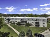426 & 434 Fairmont Blvd - Photo 1