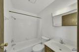426 & 434 Fairmont Blvd - Photo 10