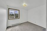 426 & 434 Fairmont Blvd - Photo 11