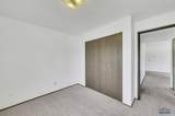 426 & 434 Fairmont Blvd - Photo 12