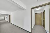 426 & 434 Fairmont Blvd - Photo 13