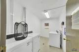 426 & 434 Fairmont Blvd - Photo 14