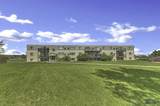 426 & 434 Fairmont Blvd - Photo 15