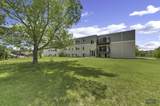 426 & 434 Fairmont Blvd - Photo 16